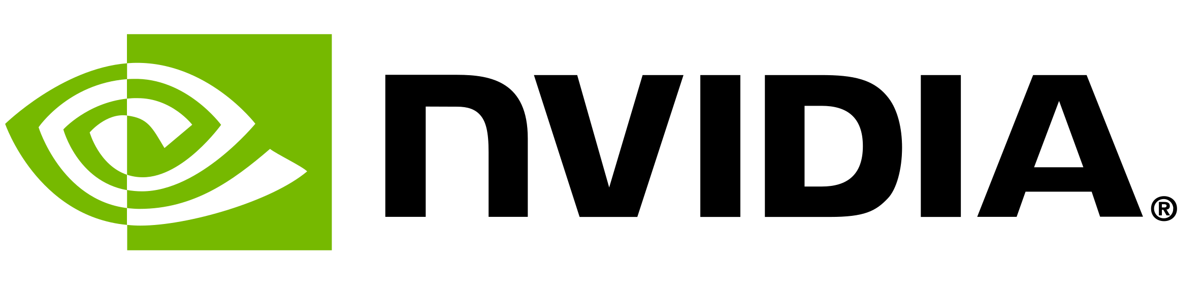 NVIDIA