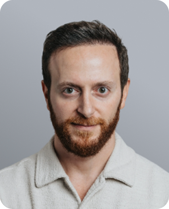 Sotirios Stasinopoulos