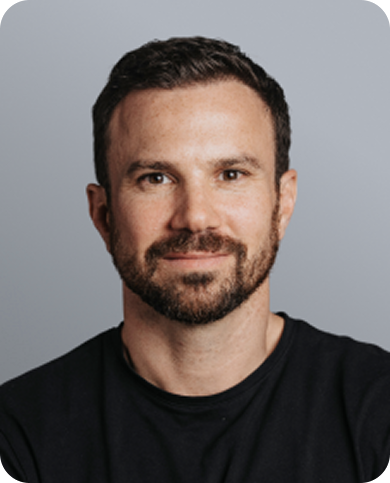 Jochen Rudat