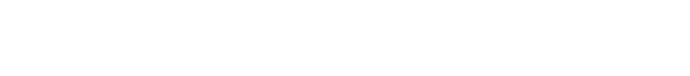 Schaeffler