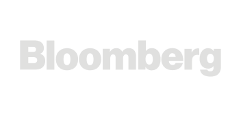 Bloomberg
