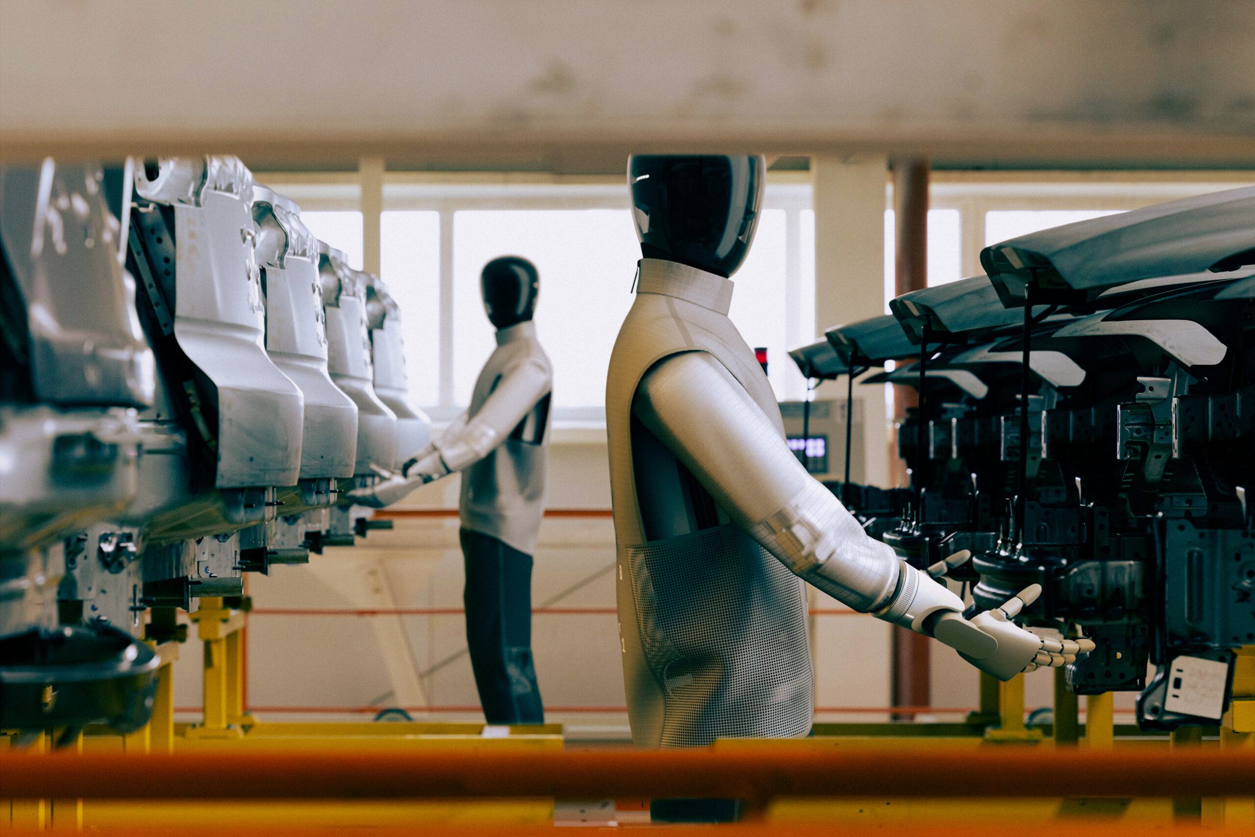 Top Startup Breakthroughs and Products to Watch