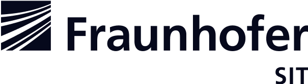 Academy Fraunhofer_SIT_Logo-1.png