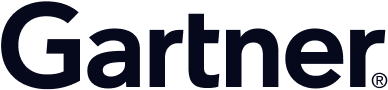 Academy Gartner_logo-1.png