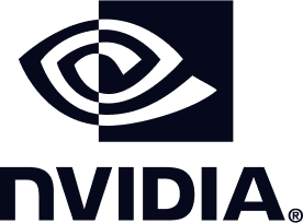 Academy Nvidia_logo-1.png