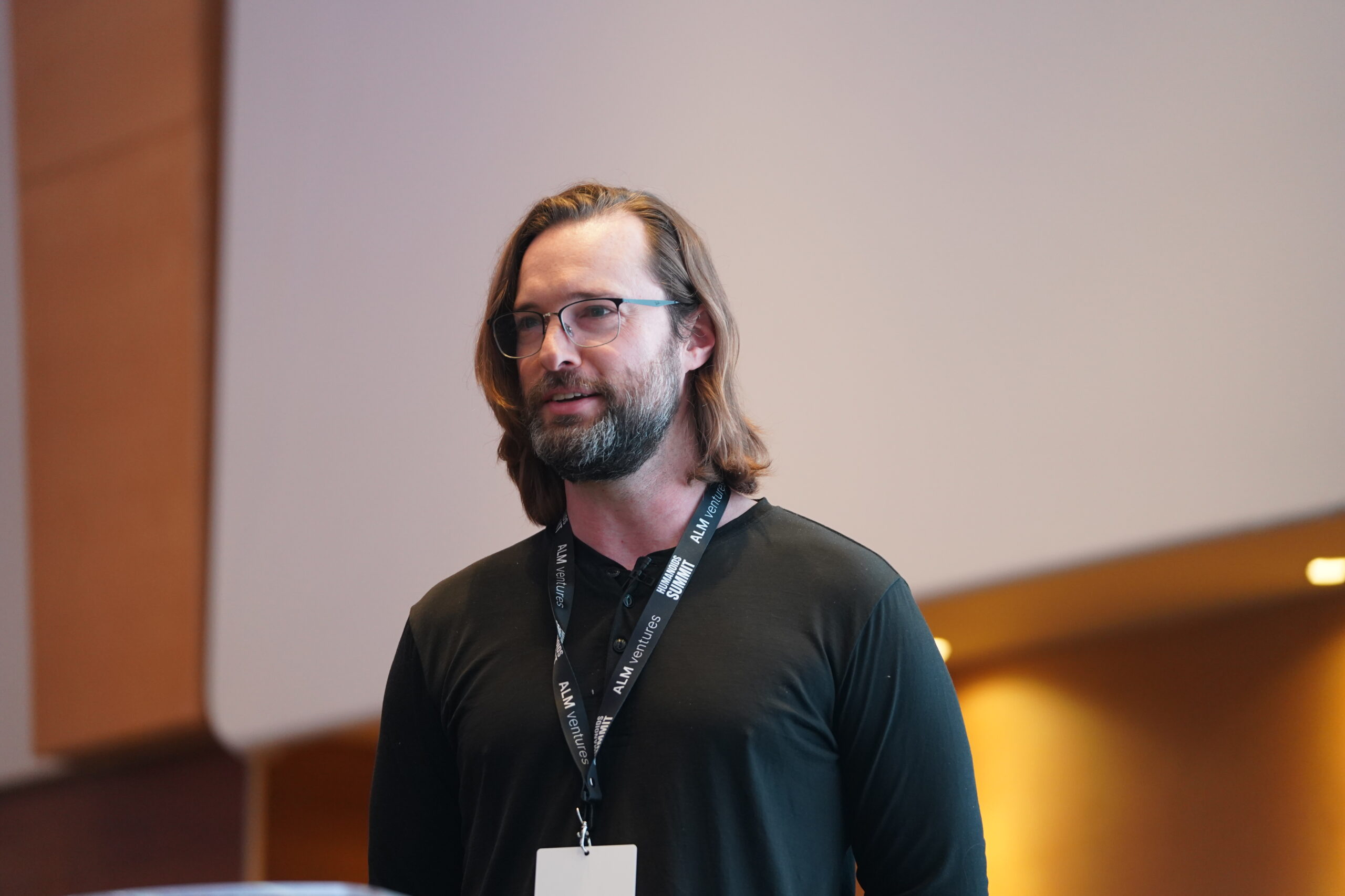 “Inside a hardcore humanoid robotics company”: our takeaways from the Humanoids Summit in London DSC05246-scaled-1.jpg