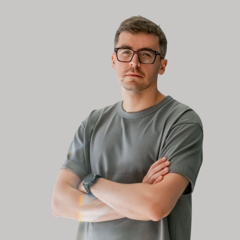 Humanoid expands executive team with senior hires in AI and Growth 1660742648232-Photoroom-1.png