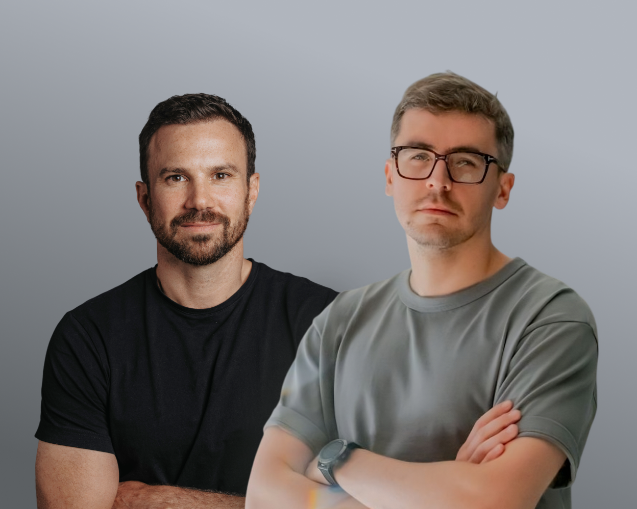 Humanoid expands executive team with senior hires in AI and Growth