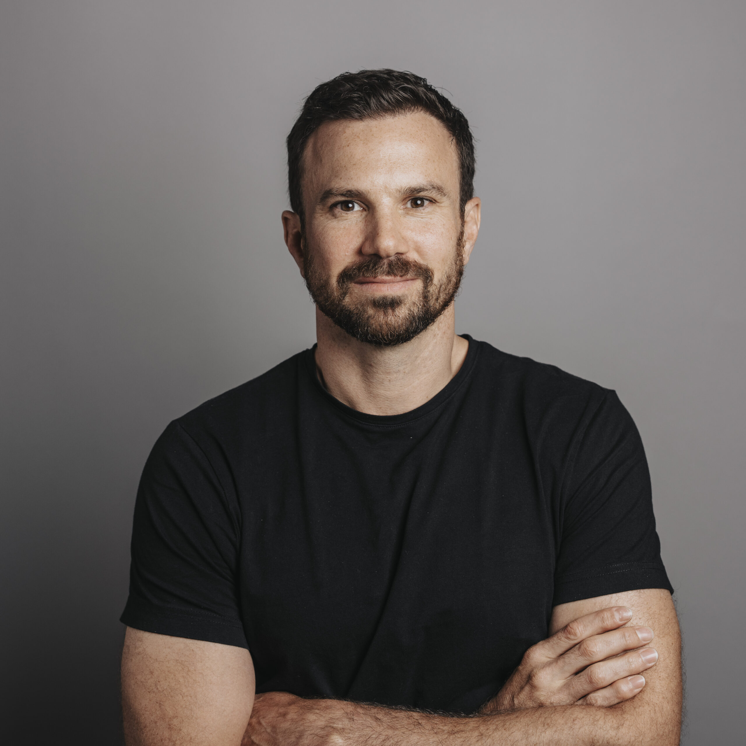 Humanoid expands executive team with senior hires in AI and Growth Jochen-1-scaled.jpg