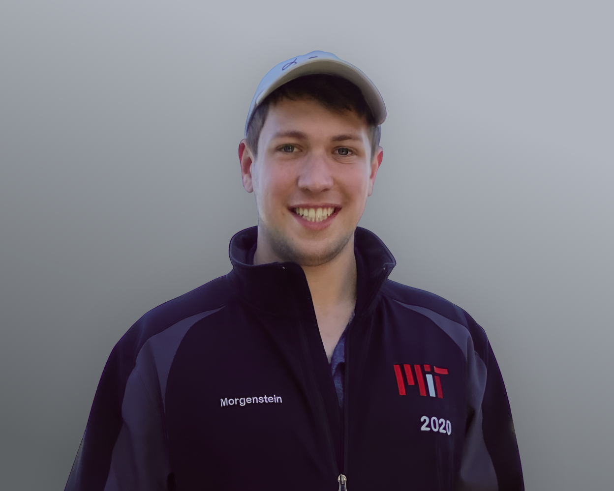 Deployment-Ready RL: Pitfalls, Lessons, and Best Practices