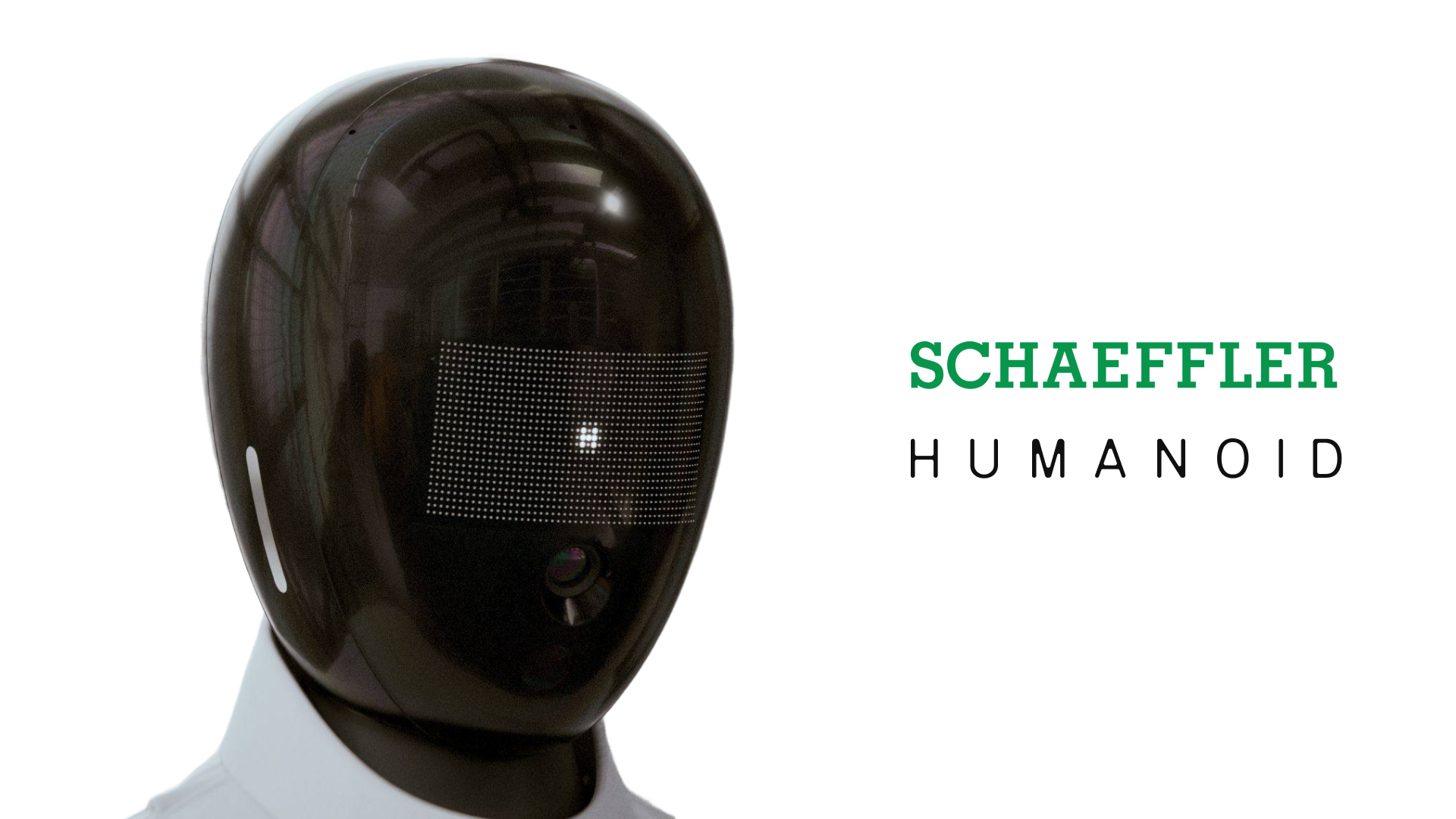 Humanoid and Schaeffler Successfully Completed Proof of Concept for Bin Picking with Pre-Alpha Robot