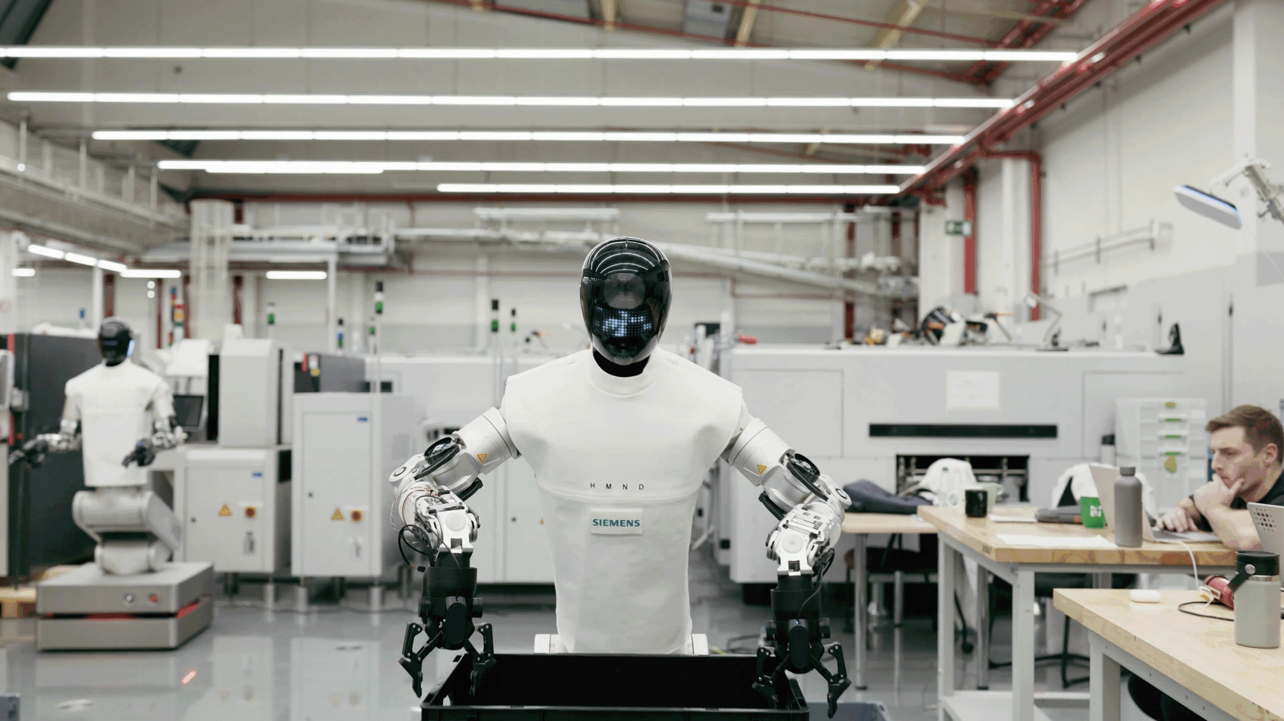 Humanoid and Siemens Completed a Proof of Concept to Test Humanoid Robots in Industrial Logistics HMND_SIEMENS_Cover2_opt-scaled-1.png