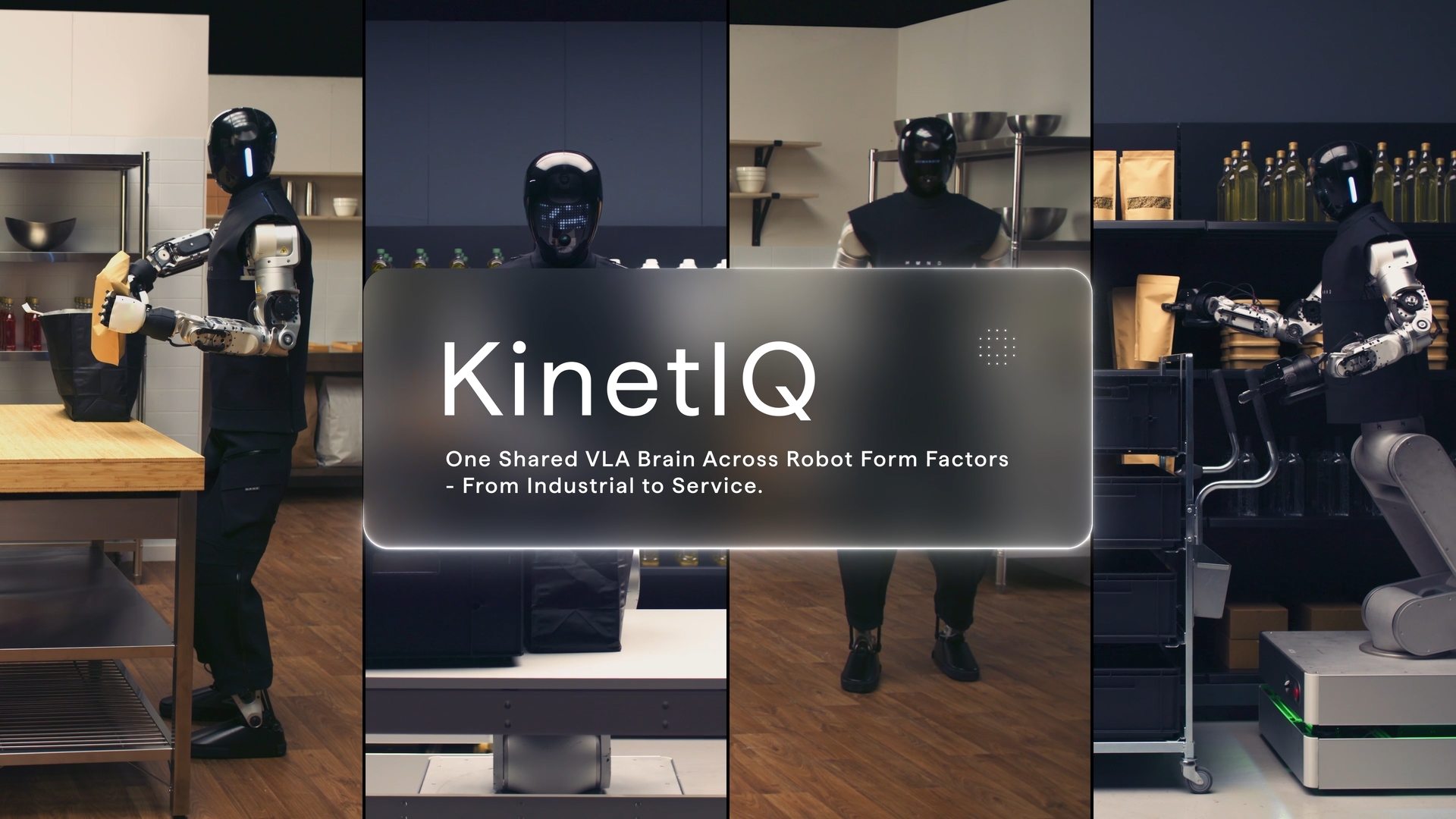 Introducing KinetIQ HMND_KinetIQ_Still_Graphic_5.2.1-1.jpg