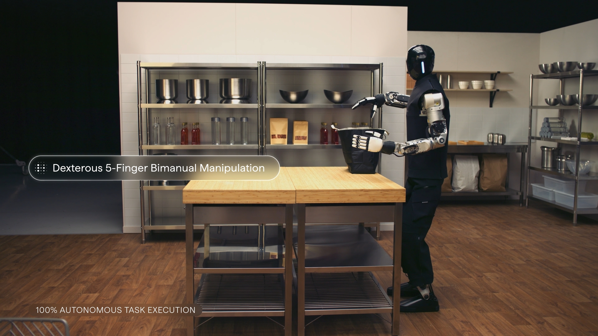 Introducing KinetIQ HMND_KinetIQ_Still_Graphic_5.2.10-2.jpg