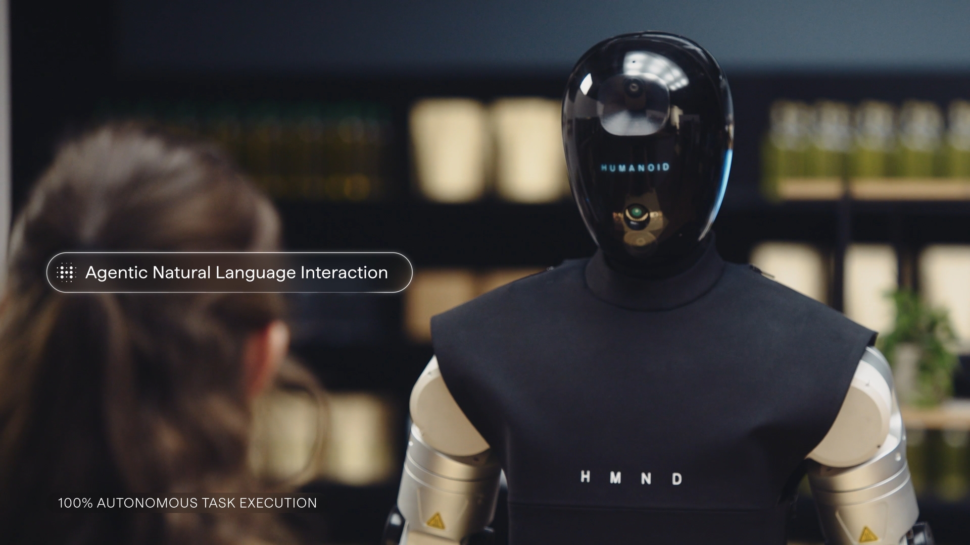 Introducing KinetIQ HMND_KinetIQ_Still_Graphic_5.2.2.jpg