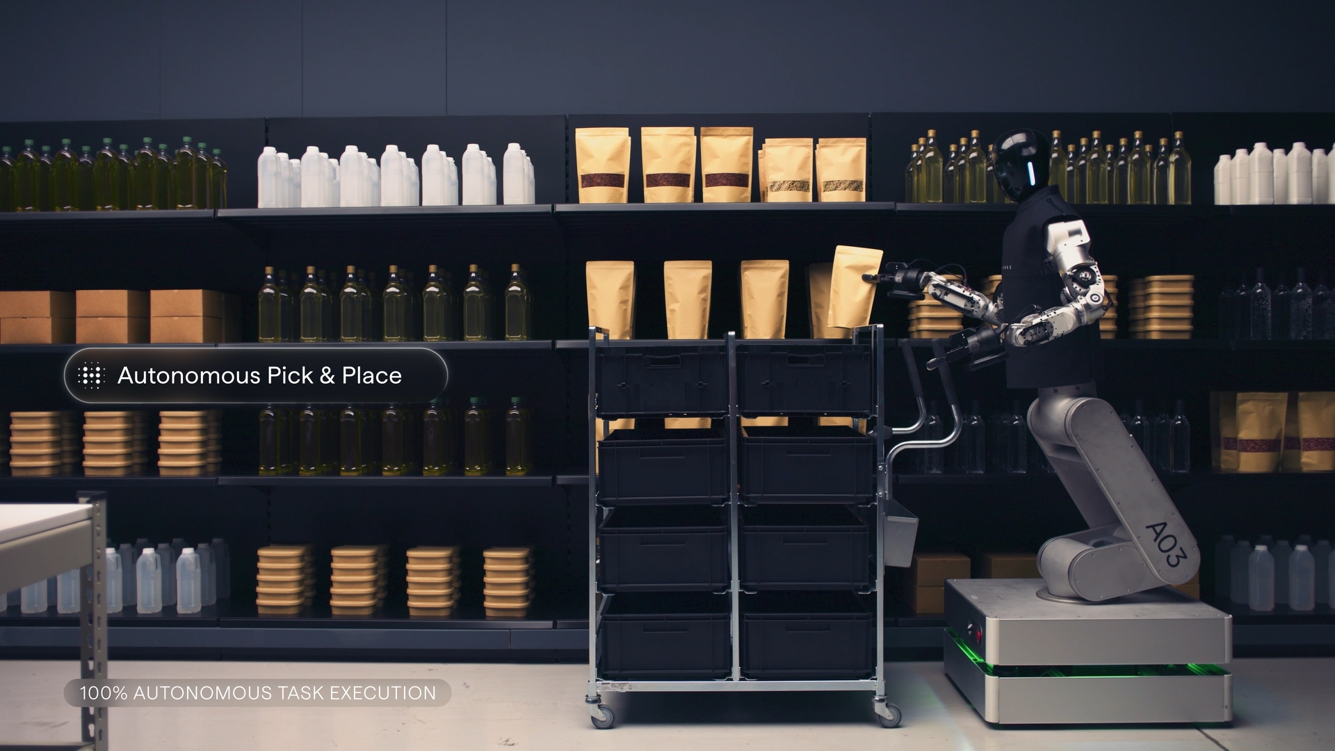 Introducing KinetIQ HMND_KinetIQ_Still_Graphic_5.2.4-2.jpg