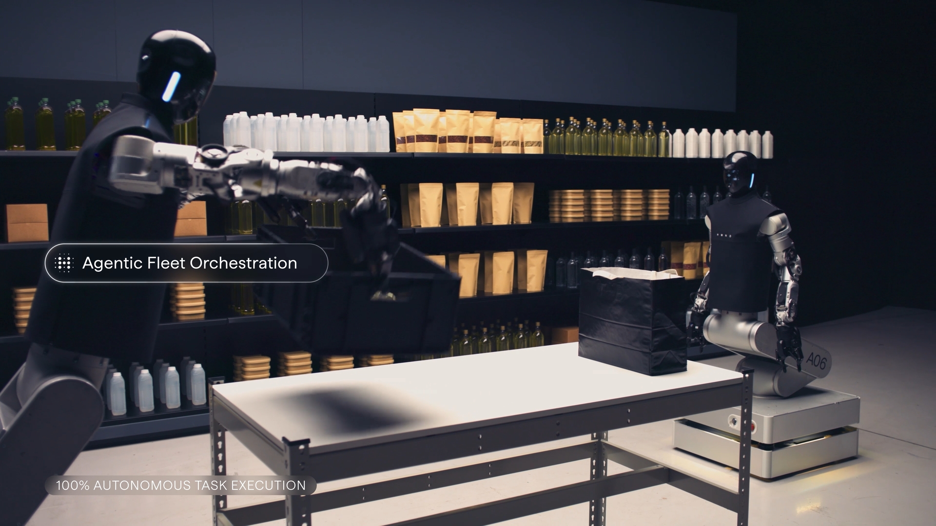 Introducing KinetIQ HMND_KinetIQ_Still_Graphic_5.2.7-1.jpg