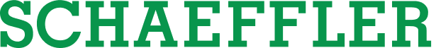 Homepage Schaeffler_logo-1.png