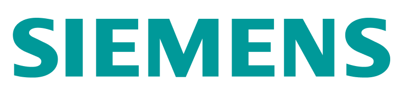 Homepage Siemens-logo-1.png