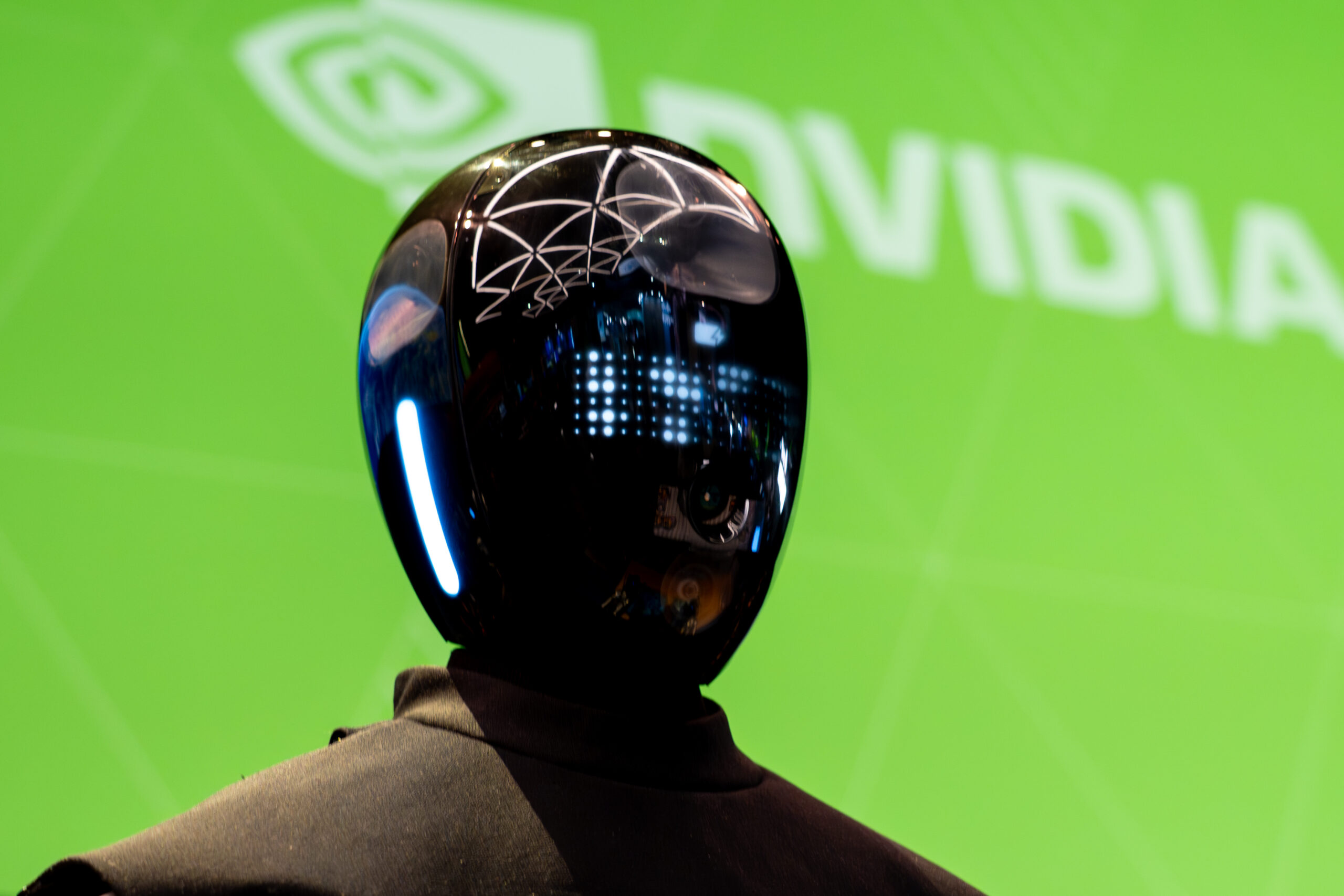 Humanoid Brings Voice-Activated Multi-Robot Collaboration Powered by KinetIQ to Life at NVIDIA GTC Untitled-44-scaled-1.jpg