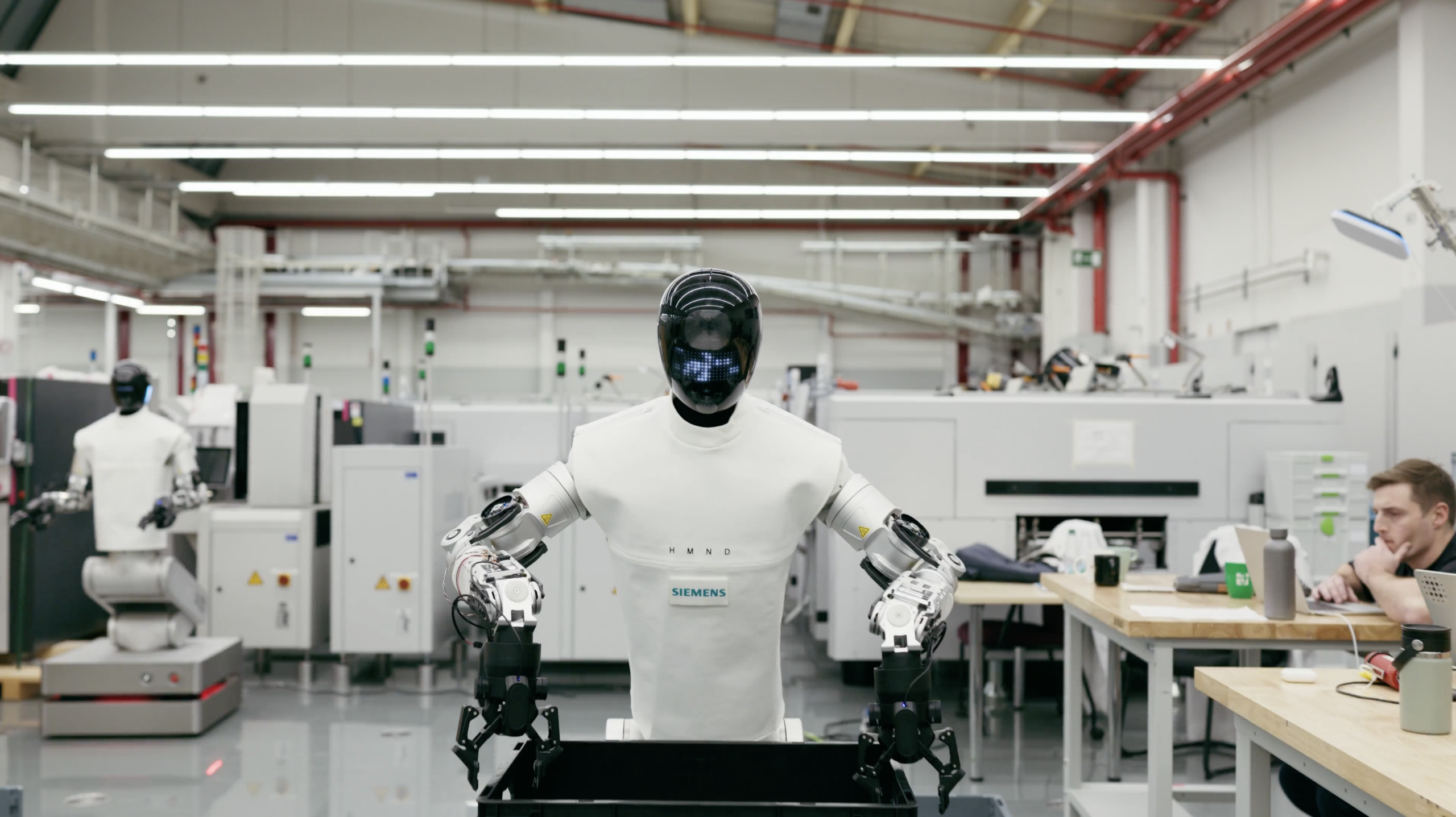 Siemens and Humanoid bring Physical AI to the factory HMND_SIEMENS_Cover2-scaled-1.png