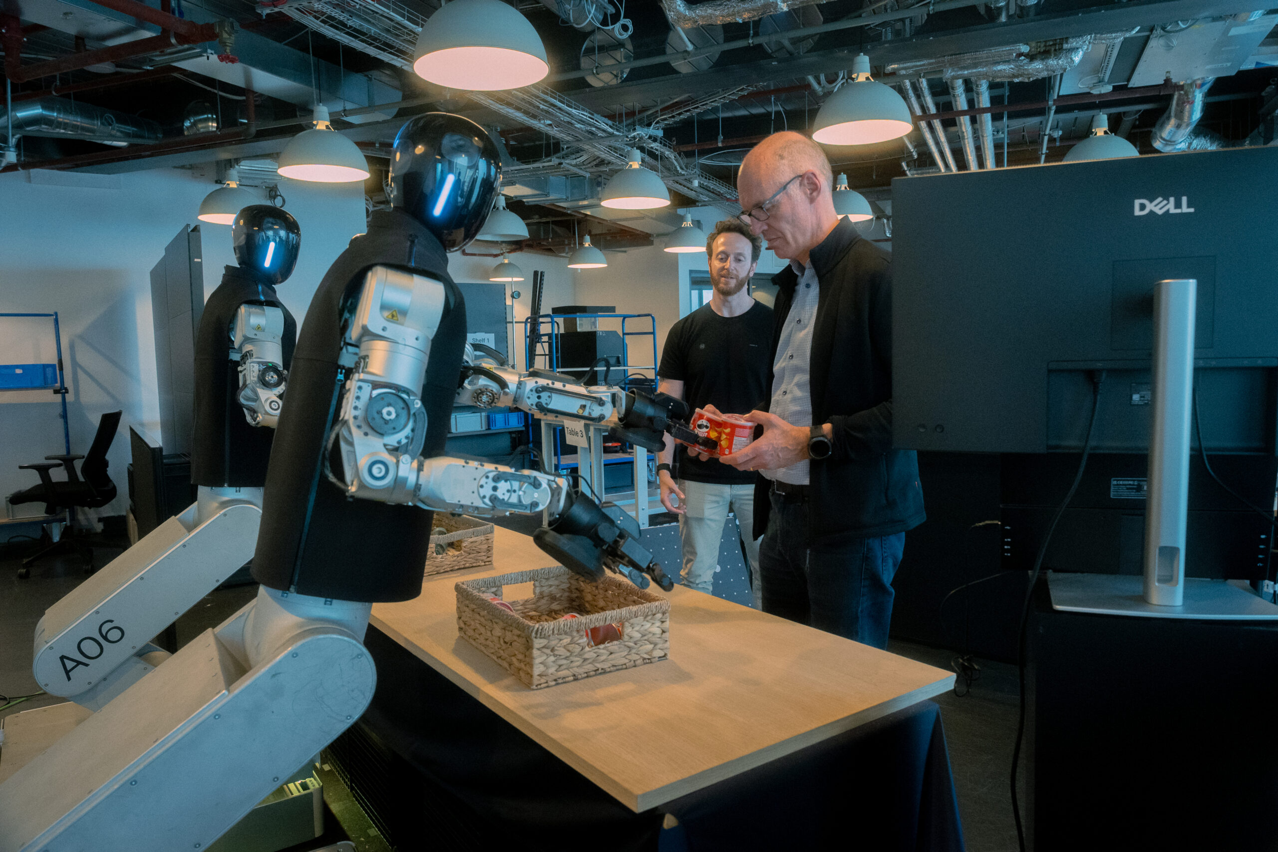 Humanoid Secures Partnership with Bosch Following a Successful POC L1040097-scaled.jpg