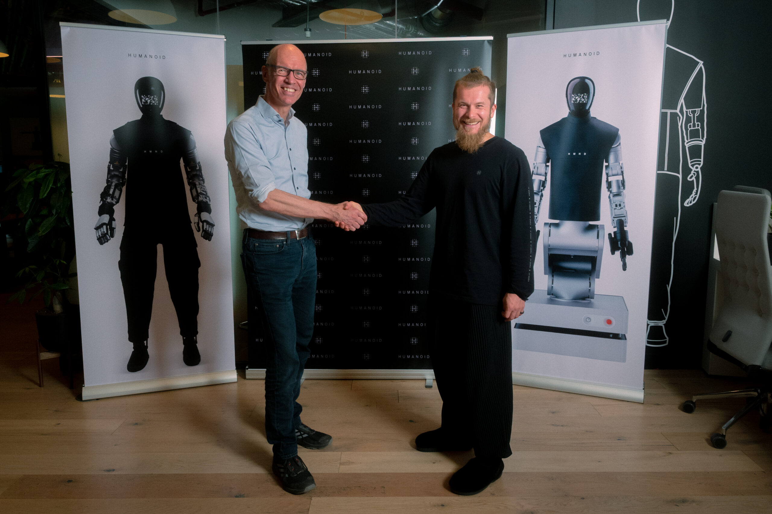 Humanoid Secures Partnership with Bosch Following a Successful POC L1040194-scaled.jpg