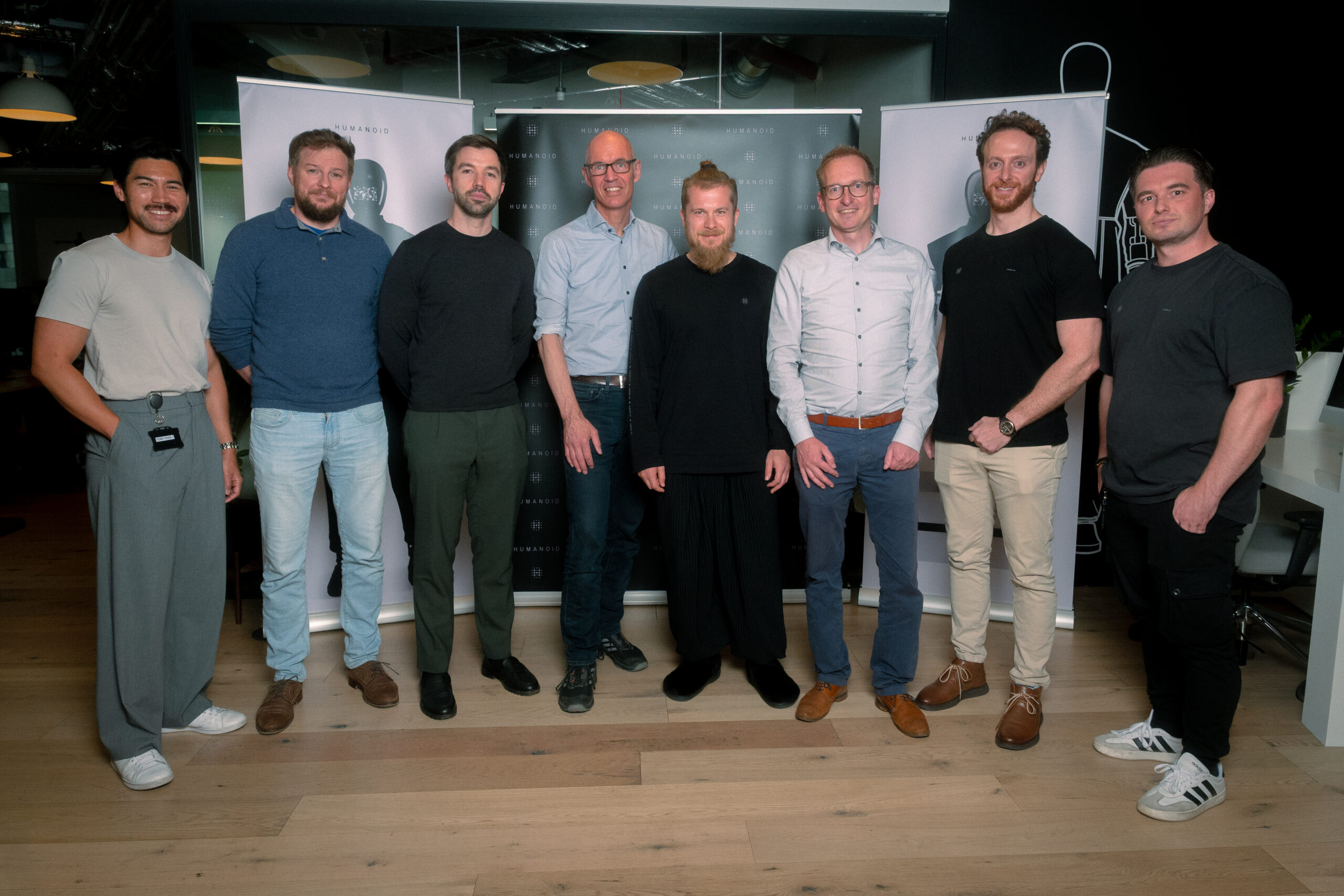 Humanoid Secures Partnership with Bosch Following a Successful POC L1040201-scaled.jpg
