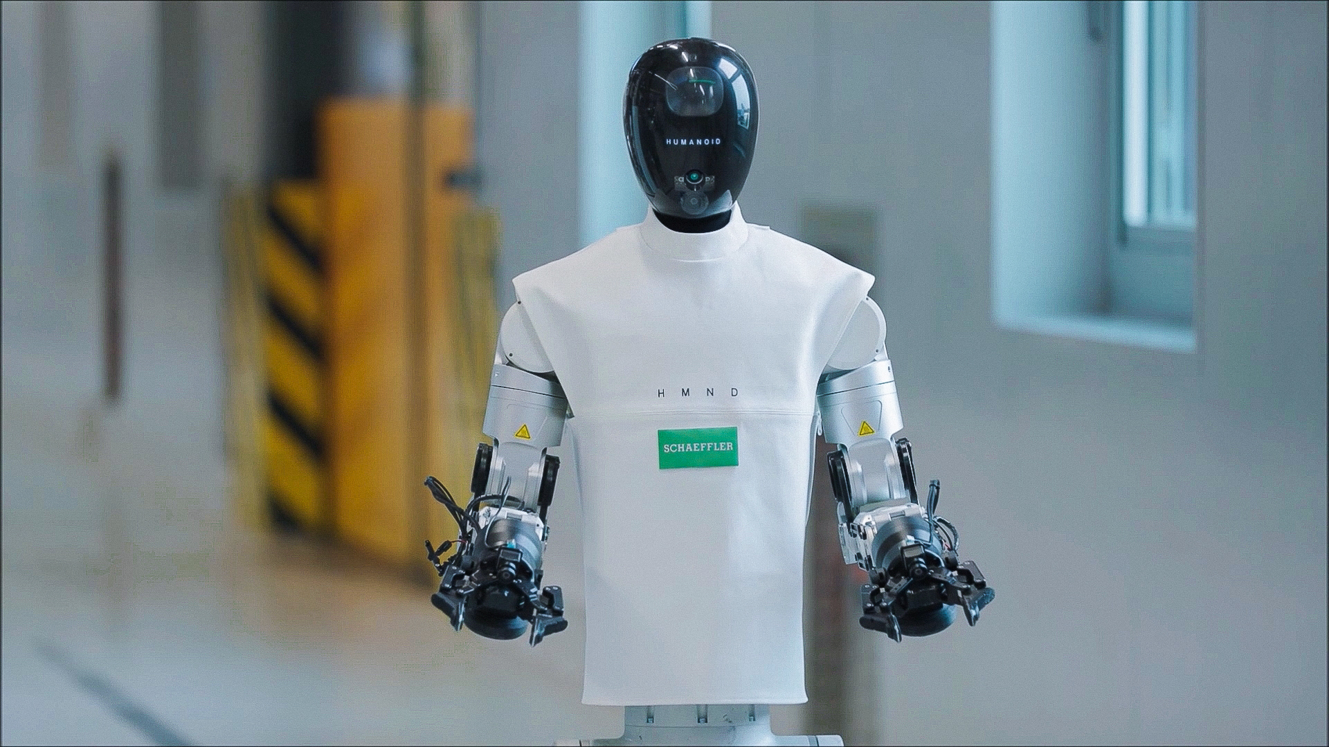 Humanoid Secures Landmark Deal with Schaeffler to Deploy Thousands of Humanoid Robots Schaeffler_Still_1.3.1.jpg
