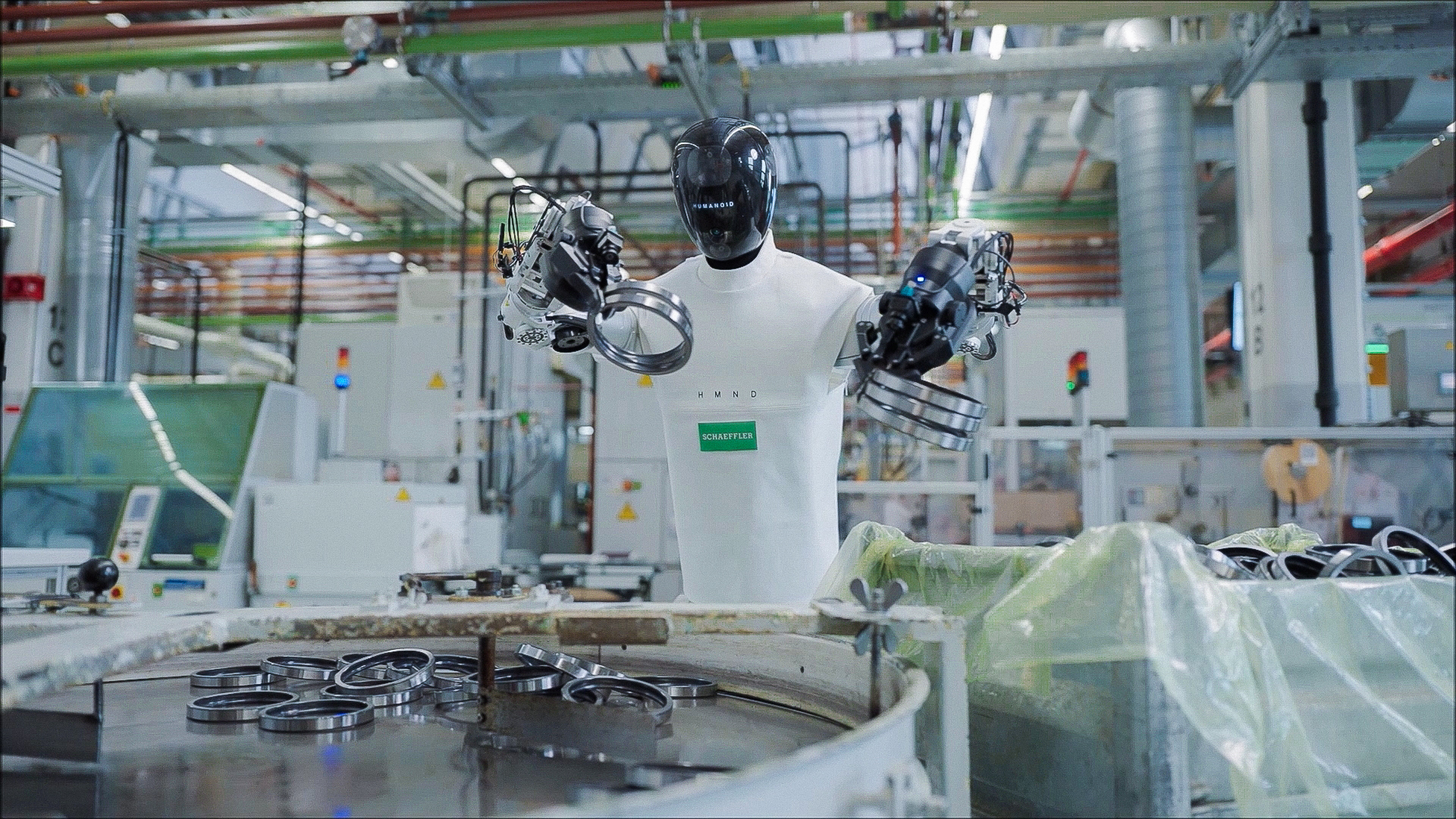 Humanoid Secures Landmark Deal with Schaeffler to Deploy Thousands of Humanoid Robots Schaeffler_Still_1.3.3.jpg